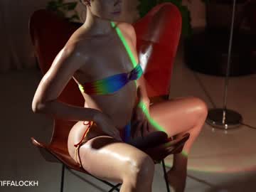 webcam girl tifalock_ image #5662371