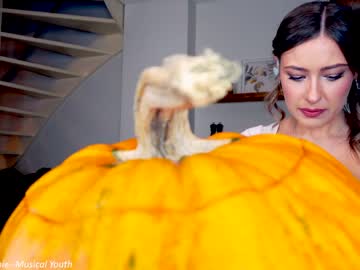 webcam girl x_lily_x image #5546242