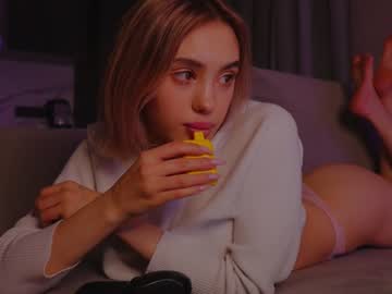 webcam girl angella_kleee image #3043705