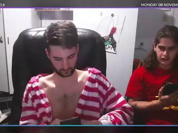 webcam man mr_forniktamer image #435018