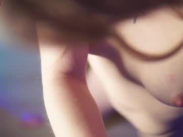 webcam girl _taylor_swift image #1361061