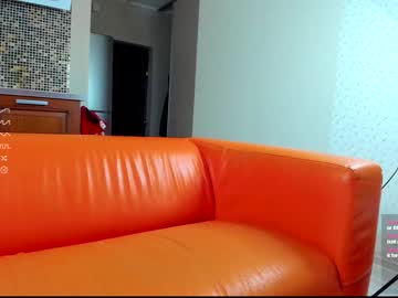 webcam man morflot241 image #5618669