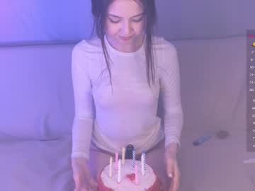 webcam girl ritaschneider image #4113378