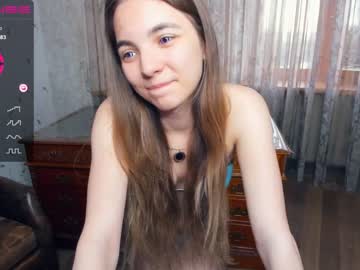 webcam girl shy_media image #4555828