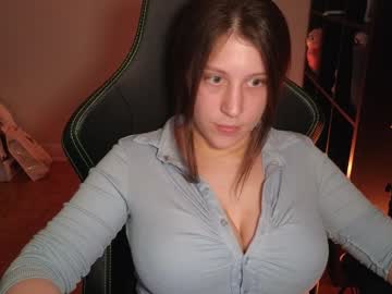 webcam girl alexa_dream image #9216865
