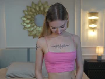 webcam couple kira0541 image #9318389
