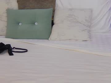 webcam girl mmmaaa1234 image #8425126