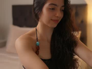 webcam girl naughtysammx image #7872628