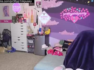 webcam girl pr3ttyp1nkpussy image #7498307