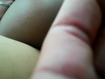 webcam man boschcz image #9550810