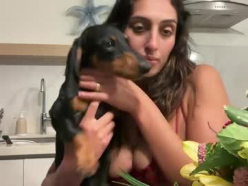 webcam girl camiliakxoxo image #9427926