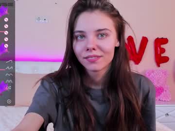 webcam girl elza_999 image #4118384