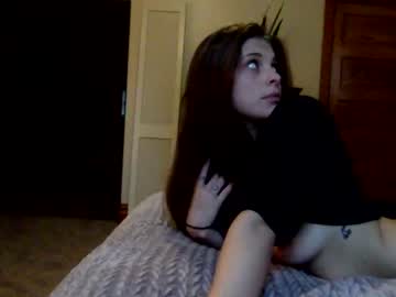 webcam couple mob0421 image #2925229