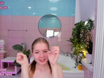 webcam girl tesha_dust image #7182398