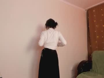 webcam girl carolmoores image #3160728