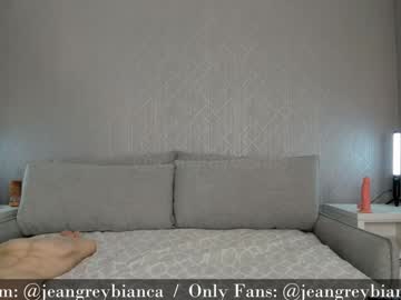 webcam girl jeangreybianca image #7302150