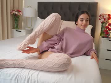 webcam girl naughtysammx image #8628674