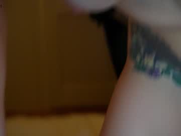 webcam girl ellaa91 image #3240076