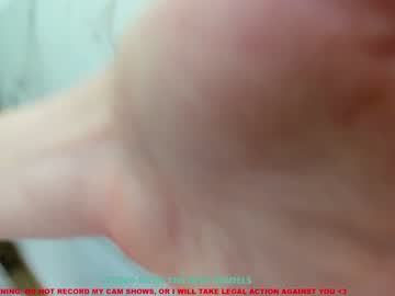 webcam girl jesse_coy_ image #1250694