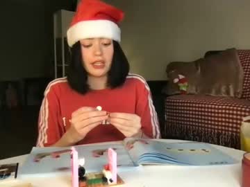webcam girl littlesugarpea image #5984124