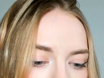 webcam girl thisisamelia image #7419390