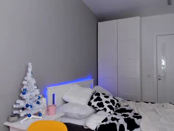 webcam girl hayley_hayes image #6081129