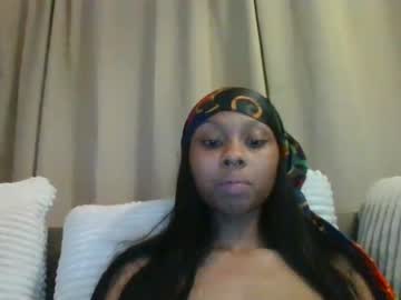 webcam girl kash0916 image #6541878