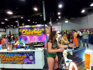 webcam girl daphnemadison image #2932529