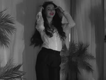 webcam girl hannasthesia image #4616146