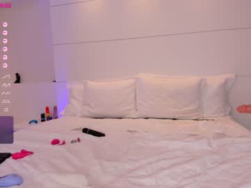 webcam girl jeangreybianca image #4992688