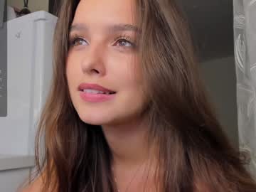 webcam girl victoria_karma image #7800134