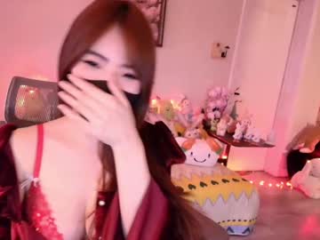 webcam girl hola_yosoysisi image #8801462
