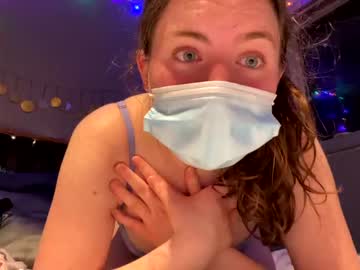 webcam girl peanut_03 image #732247