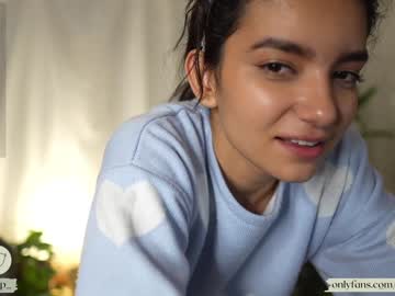 webcam girl pookie_poo image #5043982