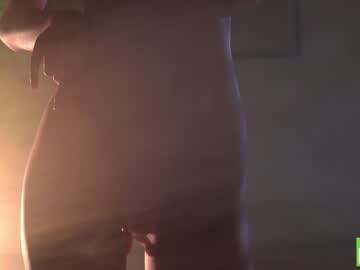 webcam girl sophia_lean image #5388484