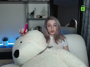 webcam girl adrykilly image #172959