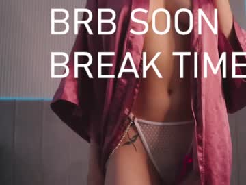 webcam girl angella_kleee image #4373382