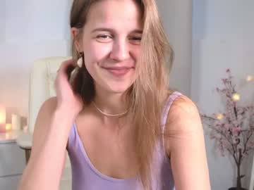 webcam girl eli_sun image #4353875