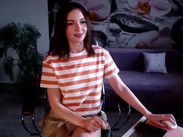 webcam girl jennycutey image #3866865