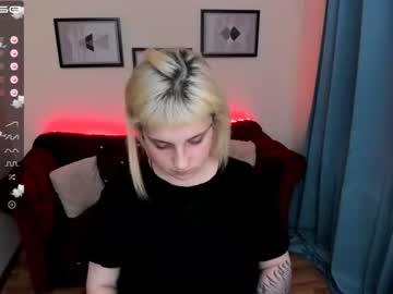 webcam girl yolandi_toit image #2165719