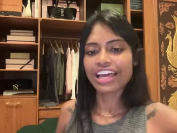 webcam girl daily_dosessshhhh image #7848920