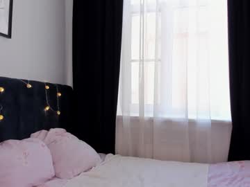 webcam girl eleonora_linn image #1766715