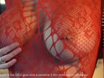 webcam girl little_dutch image #5074437