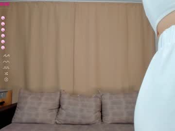 webcam girl patriciahenry image #3785005