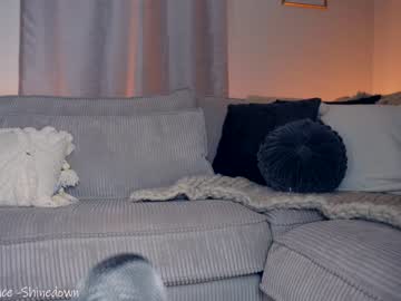 webcam girl x_lily_x image #2468255
