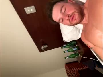 webcam man aussieguy19994 image #1064011