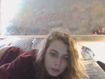 webcam girl buffybarloe image #948424