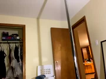 webcam girl cryptiddi3s image #3186626