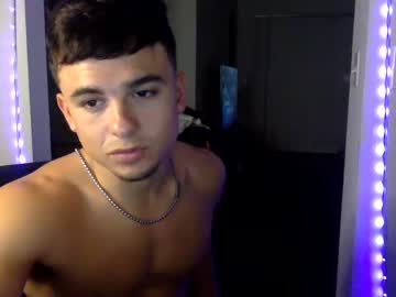 webcam man dndo21 image #5950704