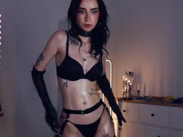 webcam girl dance_kuduro image #7352997